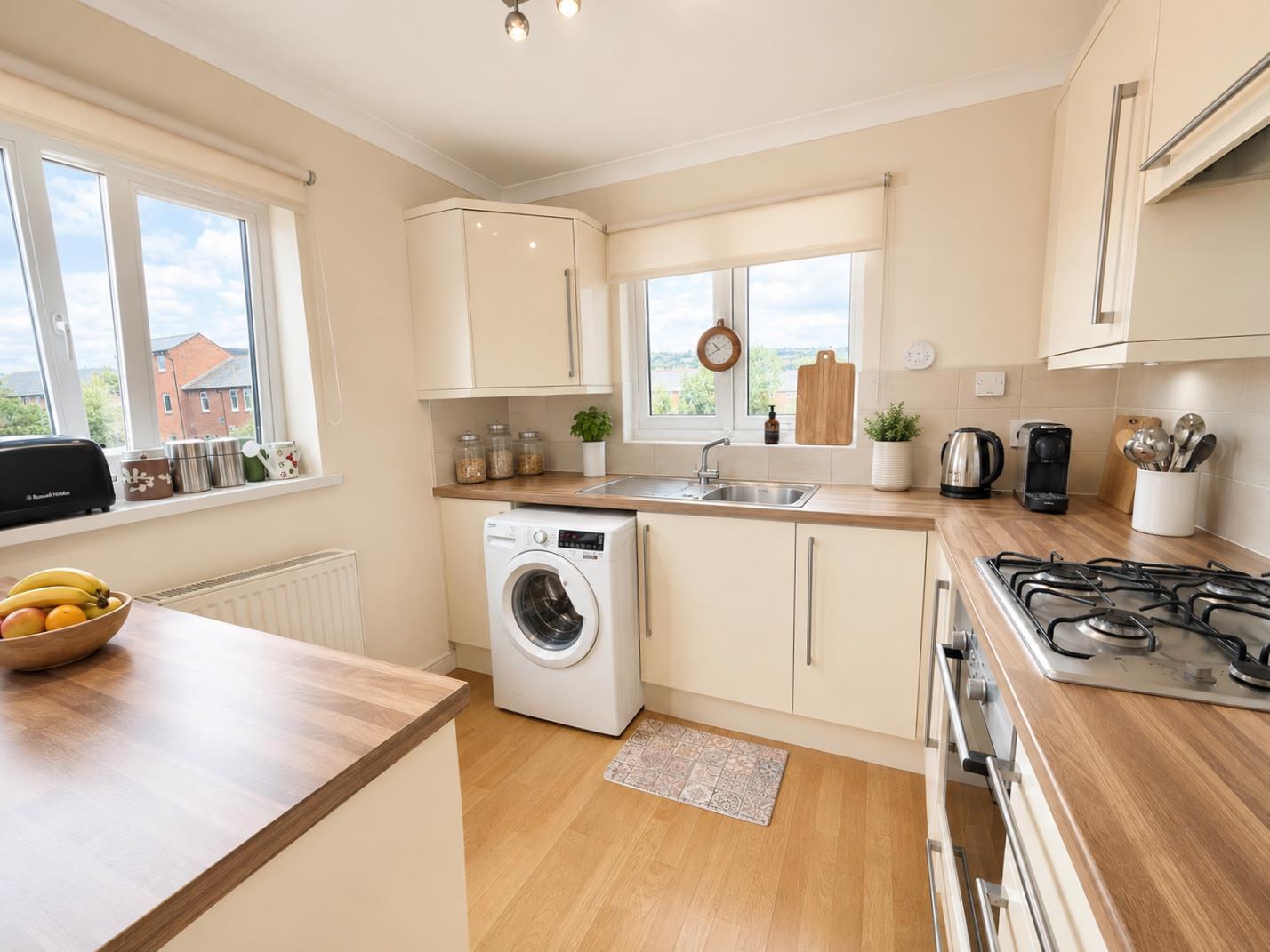 Arethusa Quay, Maritime Quarter, Swansea, SA1 3XH